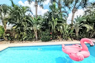 7477 Mariana Dr, Sarasota, FL 34231 - Photo 26