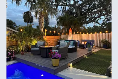 7477 Mariana Drive, Sarasota, FL 34231 - Photo 30