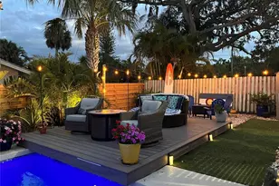 7477 Mariana Dr, Sarasota, FL 34231 - Photo 30