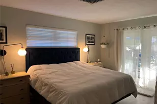 7477 Mariana Dr, Sarasota, FL 34231 - Photo 8