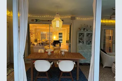 7477 Mariana Drive, Sarasota, FL 34231 - Photo 22