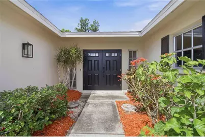 7354 W Country Club Drive N, Sarasota, FL 34243 - Photo 6