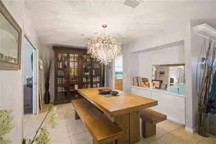 7354 W Country Club Dr N, Sarasota, FL 34243 - Photo 12