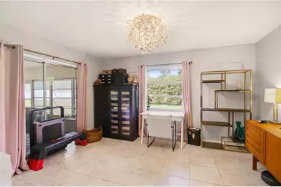 7354 W Country Club Drive N, Sarasota, FL 34243 - Photo 18