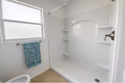 3602 Cambridge Drive W, Bradenton, FL 34205 - Photo 16