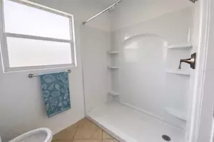 3602 Cambridge Dr W, Bradenton, FL 34205 - Photo 16
