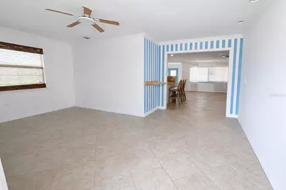 3602 Cambridge Drive W, Bradenton, FL 34205 - Photo 20