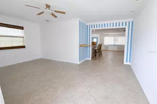 3602 Cambridge Dr W, Bradenton, FL 34205 - Photo 20