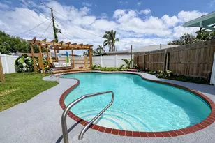 3602 Cambridge Dr W, Bradenton, FL 34205 - Photo 26