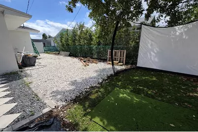 3602 Cambridge Drive W, Bradenton, FL 34205 - Photo 22