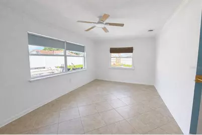 3602 Cambridge Drive W, Bradenton, FL 34205 - Photo 20