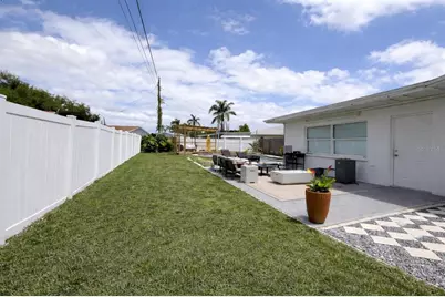 3602 Cambridge Drive W, Bradenton, FL 34205 - Photo 24