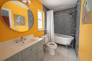 3602 Cambridge Dr W, Bradenton, FL 34205 - Photo 10