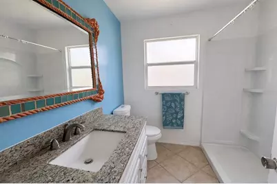 3602 Cambridge Drive W, Bradenton, FL 34205 - Photo 14