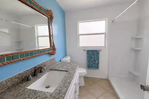 3602 Cambridge Dr W, Bradenton, FL 34205 - Photo 14