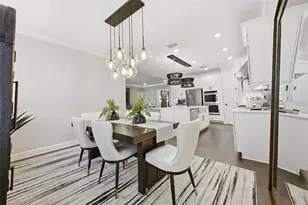 4430 Pond Brk Ct, Bradenton, FL 34211 - Photo 14