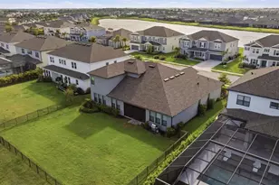 4430 Pond Brk Ct, Bradenton, FL 34211 - Photo 50