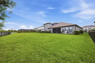 4430 Pond Brk Ct, Bradenton, FL 34211 - Photo 44