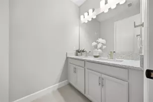 4430 Pond Brk Ct, Bradenton, FL 34211 - Photo 32