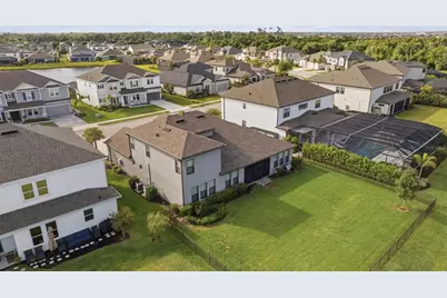 4430 Pond Brook Court, Lakewood Ranch, FL 34211 - Photo 46