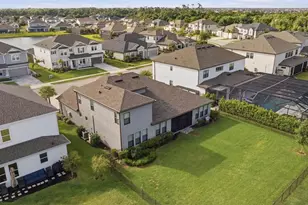 4430 Pond Brk Ct, Lakewood Ranch, FL 34211 - Photo 46
