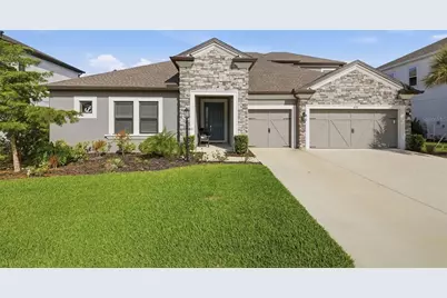 4430 Pond Brook Court, Lakewood Ranch, FL 34211 - Photo 2