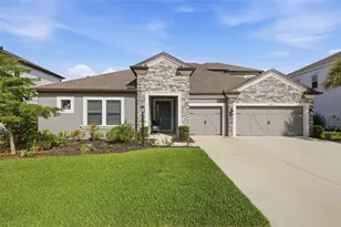 4430 Pond Brk Ct, Lakewood Ranch, FL 34211 - Photo 2