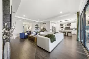 4430 Pond Brk Ct, Bradenton, FL 34211 - Photo 8