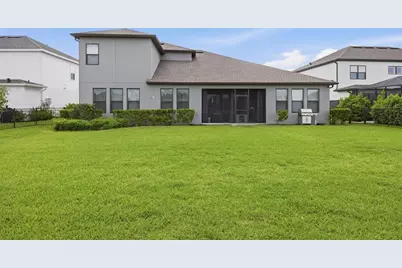 4430 Pond Brook Court, Lakewood Ranch, FL 34211 - Photo 48