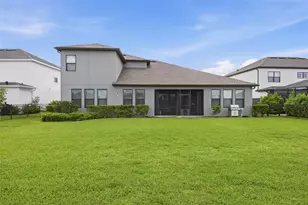 4430 Pond Brk Ct, Lakewood Ranch, FL 34211 - Photo 48