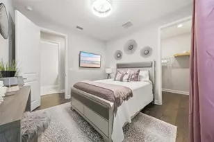 4430 Pond Brk Ct, Bradenton, FL 34211 - Photo 20