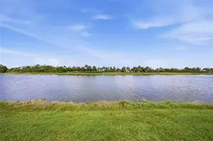 4430 Pond Brk Ct, Lakewood Ranch, FL 34211 - Photo 44