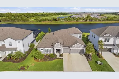 4430 Pond Brook Court, Lakewood Ranch, FL 34211 - Photo 1