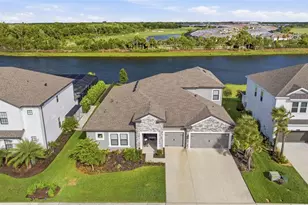 4430 Pond Brk Ct, Lakewood Ranch, FL 34211 - Photo 1