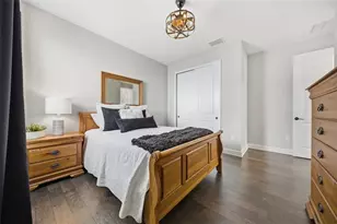 4430 Pond Brk Ct, Bradenton, FL 34211 - Photo 22