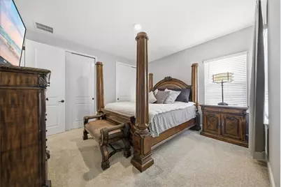 4430 Pond Brook Court, Bradenton, FL 34211 - Photo 26