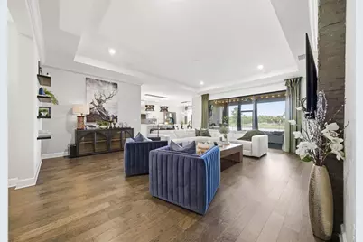 4430 Pond Brook Court, Bradenton, FL 34211 - Photo 6