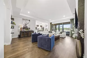 4430 Pond Brk Ct, Bradenton, FL 34211 - Photo 6