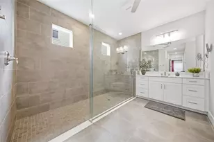 4430 Pond Brk Ct, Bradenton, FL 34211 - Photo 34