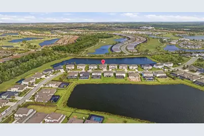 4430 Pond Brook Court, Lakewood Ranch, FL 34211 - Photo 50