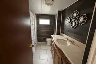 5619 Sunshine Park Dr, New Port Richey, FL 34652 - Photo 8