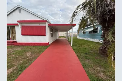 5619 Sunshine Park Drive, New Port Richey, FL 34652 - Photo 2