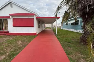 5619 Sunshine Park Dr, New Port Richey, FL 34652 - Photo 2