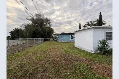 5619 Sunshine Park Drive, New Port Richey, FL 34652 - Photo 12