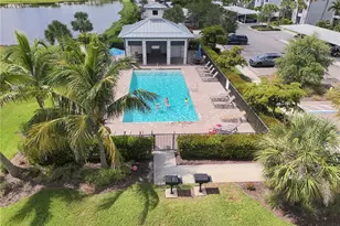 14091 Heritage Landing Blvd, Punta Gorda, FL 33955 - Photo 46