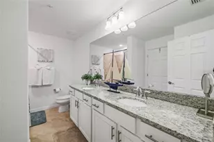 14091 Heritage Landing Blvd, Punta Gorda, FL 33955 - Photo 28