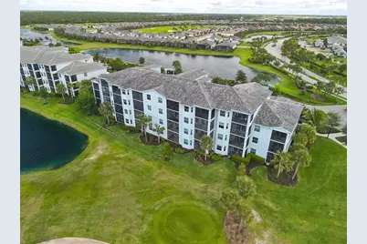 14091 Heritage Landing Boulevard #121, Punta Gorda, FL 33955 - Photo 38