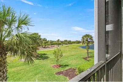 14091 Heritage Landing Boulevard #121, Punta Gorda, FL 33955 - Photo 32