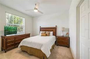 14091 Heritage Landing Blvd, Punta Gorda, FL 33955 - Photo 24