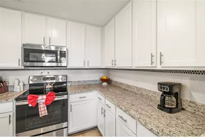 14091 Heritage Landing Boulevard #121, Punta Gorda, FL 33955 - Photo 8